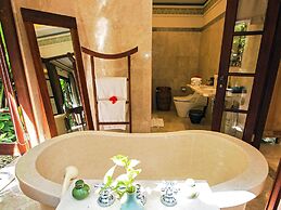 Villa Canggu by Plataran