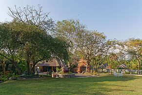 Villa Canggu by Plataran