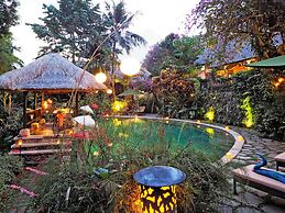 Villa Canggu by Plataran