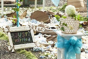 Villa Canggu by Plataran