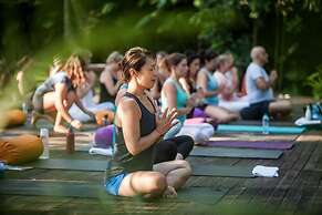 Villa Canggu by Plataran