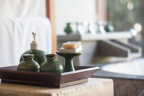 Villa Canggu by Plataran