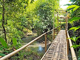 Villa Canggu by Plataran