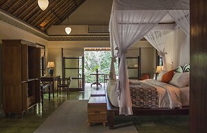 Villa Canggu by Plataran