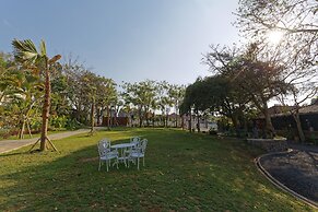 Villa Canggu by Plataran