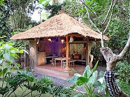 Villa Canggu by Plataran