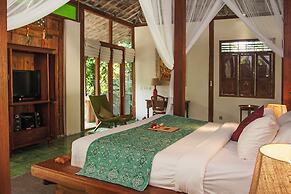 Villa Canggu by Plataran