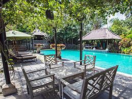 Villa Canggu by Plataran