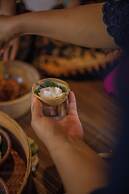 Villa Canggu by Plataran