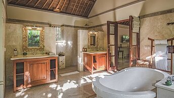 Villa Canggu by Plataran