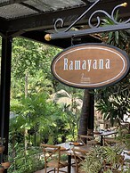 Villa Canggu by Plataran