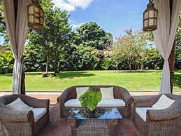 Villa Canggu by Plataran