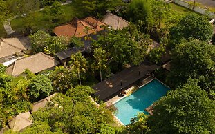 Villa Canggu by Plataran