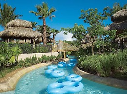 Hyatt Vacation Club at Coconut Cove, Bonita Springs