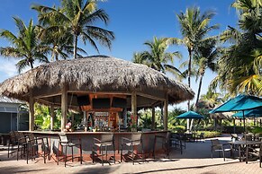 Hyatt Vacation Club at Coconut Cove, Bonita Springs