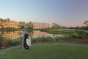 Hyatt Vacation Club at Coconut Cove, Bonita Springs