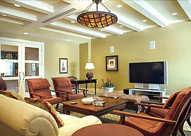 Hyatt Vacation Club at Coconut Cove, Bonita Springs