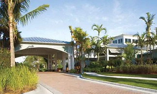 Hyatt Vacation Club at Coconut Cove, Bonita Springs