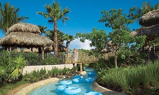 Hyatt Vacation Club at Coconut Cove, Bonita Springs