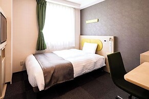 Comfort Hotel Kochi