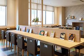 Comfort Hotel Kochi