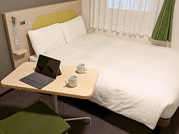 Comfort Hotel Kochi
