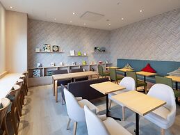 Comfort Hotel Kochi