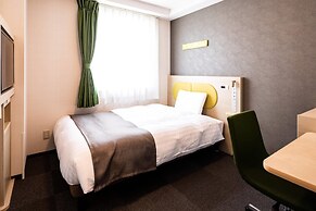Comfort Hotel Kochi