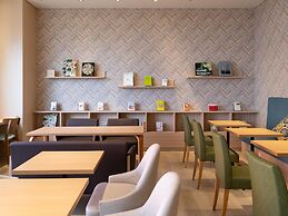 Comfort Hotel Kochi
