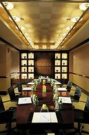 Courtyard by Marriott Kuwait City