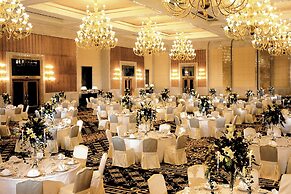 Courtyard by Marriott Kuwait City