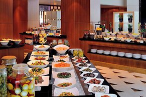 Courtyard by Marriott Kuwait City