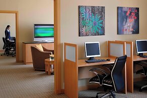 Courtyard by Marriott Kuwait City