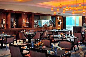 Courtyard by Marriott Kuwait City