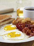 Courtyard by Marriott Kuwait City