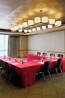 Courtyard by Marriott Kuwait City