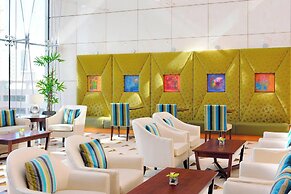 Courtyard by Marriott Kuwait City