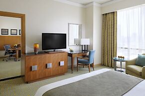 Courtyard by Marriott Kuwait City