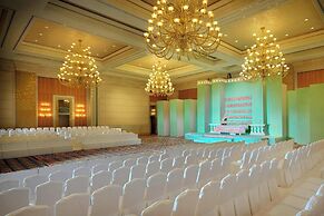 Courtyard by Marriott Kuwait City