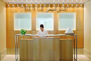 Courtyard by Marriott Kuwait City