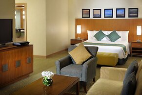 Courtyard by Marriott Kuwait City