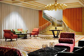 Courtyard by Marriott Kuwait City