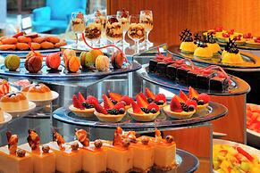 Courtyard by Marriott Kuwait City