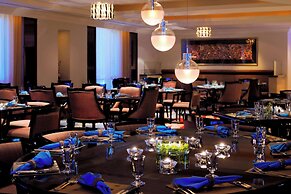 Courtyard by Marriott Kuwait City