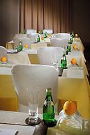 Courtyard by Marriott Kuwait City