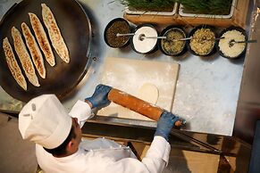 Courtyard by Marriott Kuwait City