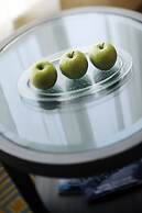 Courtyard by Marriott Kuwait City