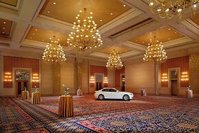 Courtyard by Marriott Kuwait City