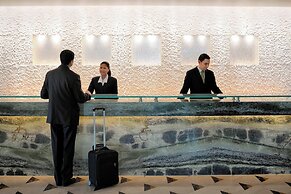 Courtyard by Marriott Kuwait City