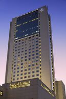 Courtyard by Marriott Kuwait City